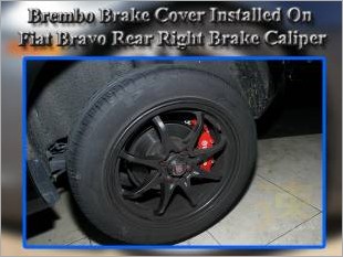 https://www.mycarforum.com/uploads/sgcarstore/data/3/Brembo Brake Cover  Red Installed On Fiat Bravo Rear Left Brake Caliper_1.jpg